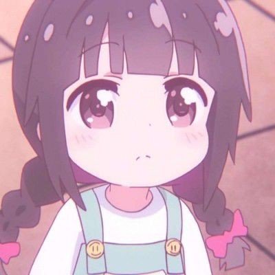 中俄元首出席中俄教育年开幕式