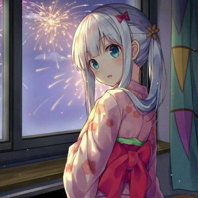听见你的声音